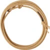 Willard Rope Company Syngrass Calf Rope -Beste Western Cowboy Store 539 default l