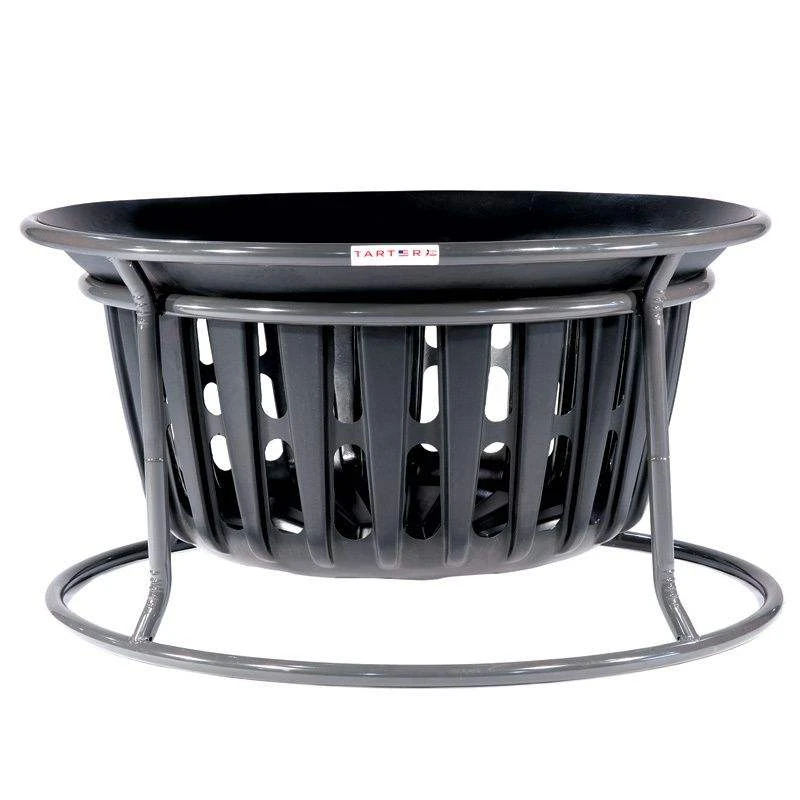 Tarter FarmRanch Hay Basket Tarter FarmRanch Hay Basket -Beste Western Cowboy Store 59379 default l