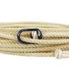 King Saddlery Inc Ropes Nylon Horse Rope/Brannaman Honda Ranch Rope -Beste Western Cowboy Store 625 default l