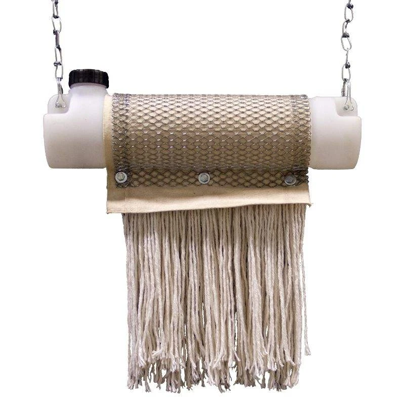 NRS 19in. Face Fly Oiler NRS 19in. Face Fly Oiler -Beste Western Cowboy Store 63013 default l