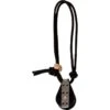 Jerry Beagley Braiding Company 2 /2 Inch Pulley And String Tie -Beste Western Cowboy Store 632 default l