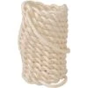 Jerry Beagley Braiding Company 7-Plait Saddle Horn Wrap 1 Jerry Beagley Braiding Company 7-Plait Saddle Horn Wrap -Beste Western Cowboy Store 650 default l