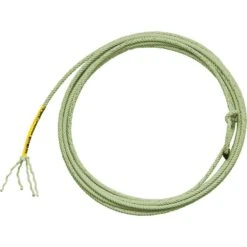 Cactus Ropes Shockwave Youth Rope -Beste Western Cowboy Store 7498 19870