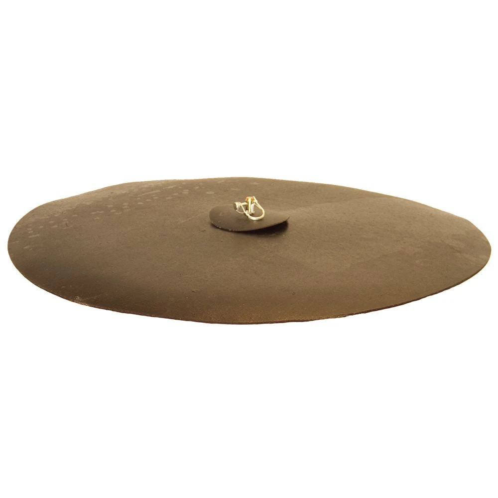 B And W Replacement Flap for Mineral Feeders B And W Replacement Flap For Mineral Feeders -Beste Western Cowboy Store 83821 default l