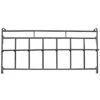 Priefert 12' Premier Calf Pass Panel 1 Priefert 12' Premier Calf Pass Panel -Beste Western Cowboy Store 89453 default l