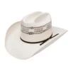 Resistol Denison Jr 3 3/4in. Brim Youth Cowboy Hat -Beste Western Cowboy Store 92718 default l