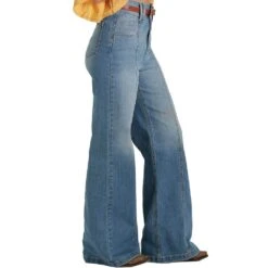 Beste Western Cowboy Store -Beste Western Cowboy Store CB19154001 2