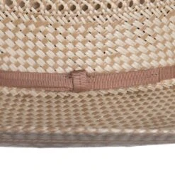 Charlie 1 Horse Sniper 4 1/4in. Brim Straw Cowboy Hat 5 Charlie 1 Horse Sniper 4 1/4in. Brim Straw Cowboy Hat -Beste Western Cowboy Store CSSNPR 304296 3
