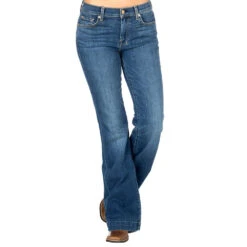 Beste Western Cowboy Store -Beste Western Cowboy Store EW115Y912B 1