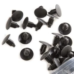 Hot Heels Inc. Jakesteer Replacement Cape -Beste Western Cowboy Store JS CAPE 2