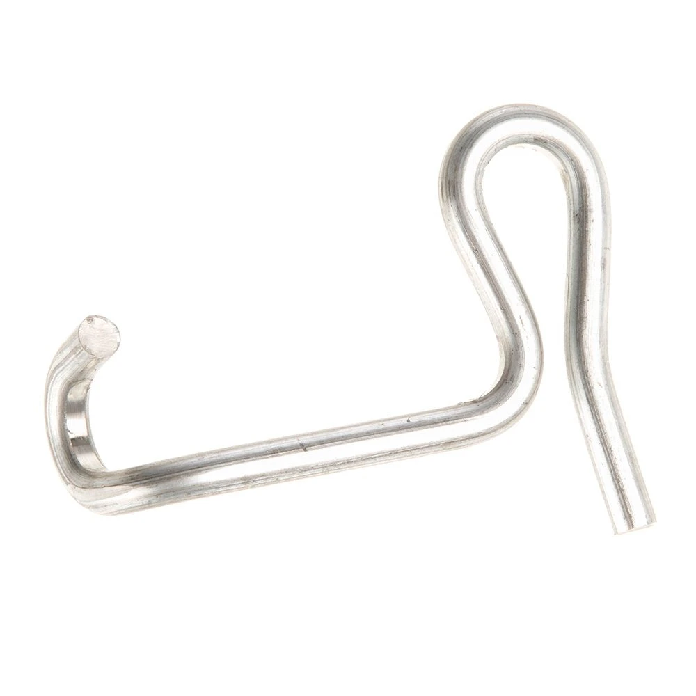 Db Agriscape Jake's Wire Tighteners 1/4in 20ct Db Agriscape Jake's Wire Tighteners 1/4in 20ct -Beste Western Cowboy Store KFS48 1