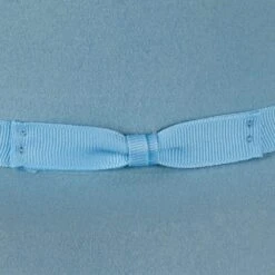 Beste Western Cowboy Store -Beste Western Cowboy Store RK326 02