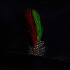 Stetson Hats 6X Precreased Rancher Black 4in. Brim Black Felt Cowboy Hat -Beste Western Cowboy Store SFRNCH 01400773 4