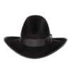 Stetson Tom Mix Jr. 3 3/4in. Brim Youth Hat -Beste Western Cowboy Store SWTMJR 283607AL 1