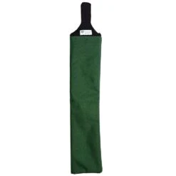 Synergy Equine Products 24in 1000 Denier Tail Bag 10 Synergy Equine Products 24in 1000 Denier Tail Bag -Beste Western Cowboy Store TAILBAG S24 fromShopify 4