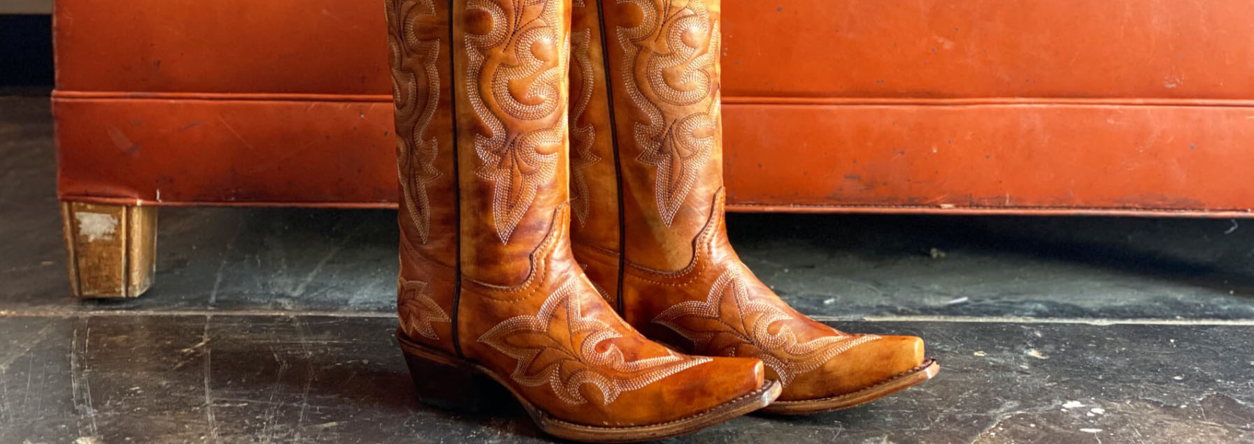 Beste Western Cowboy Store -Beste Western Cowboy Store gfjfj